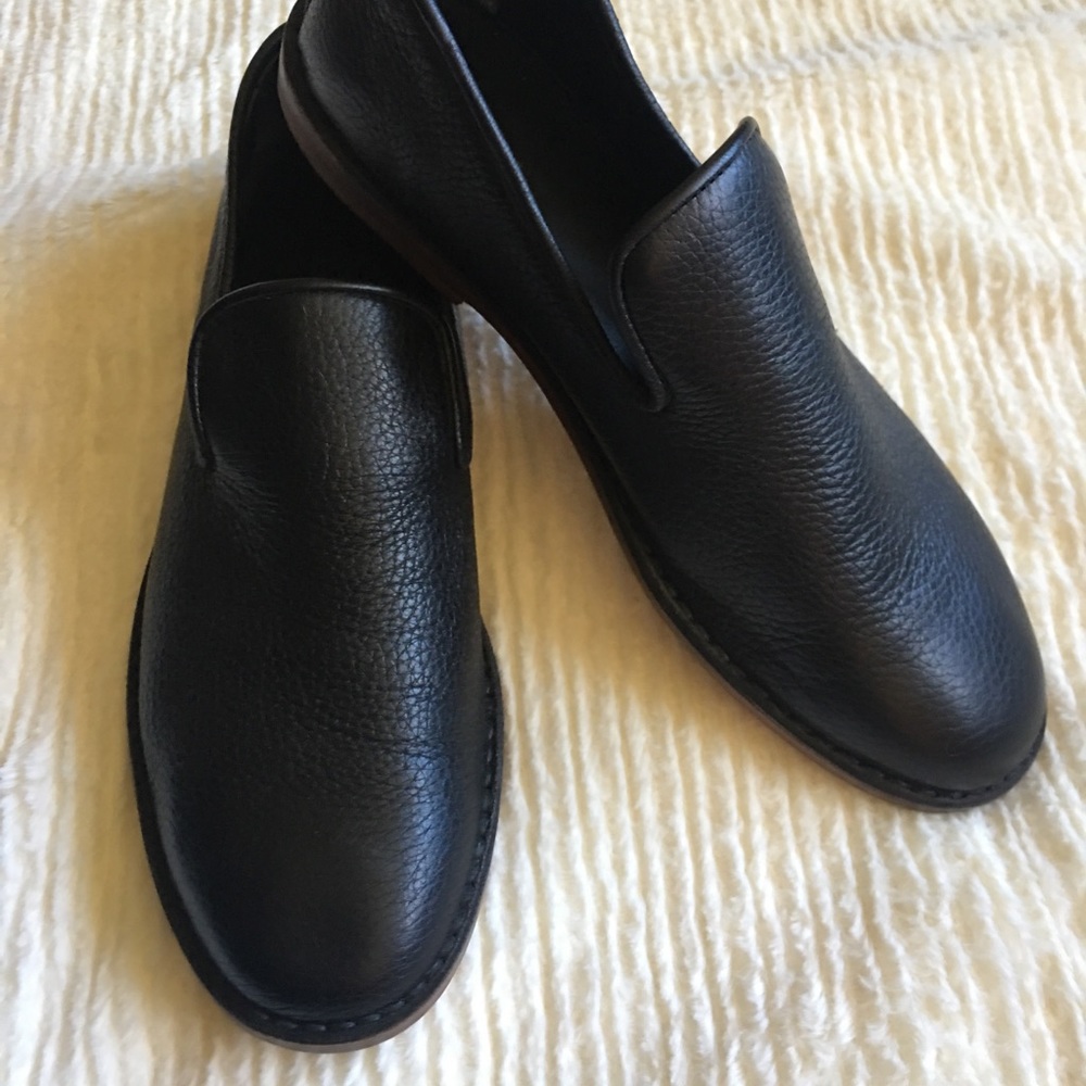 BNIB Vince Percell Flat - Women’s 7.5